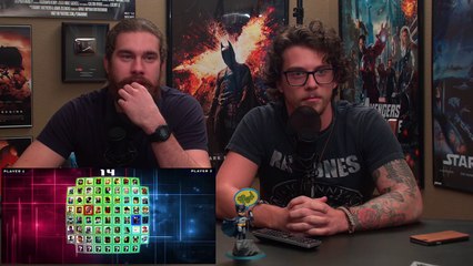 THE FLASH vs QUICKSILVER!!!