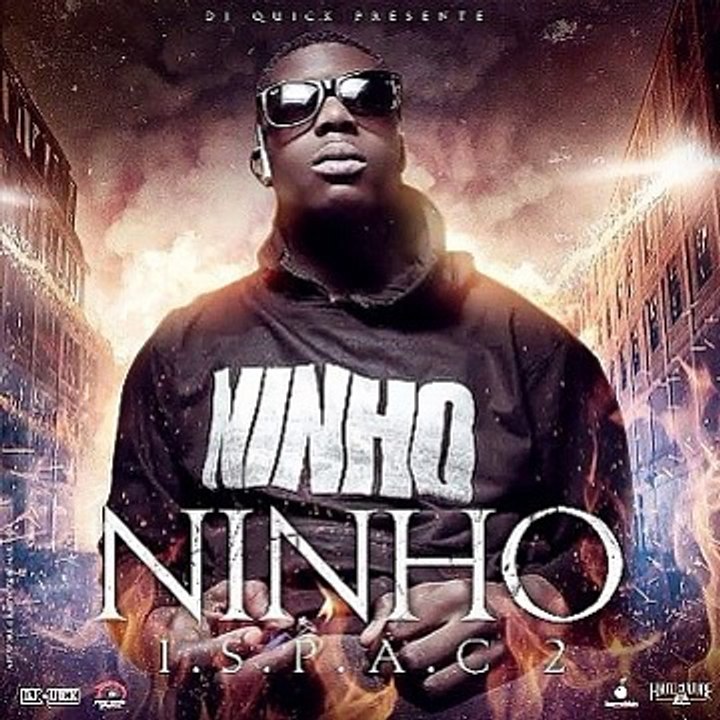 Ninho - ISPAC 2 - T-EST FOLLE