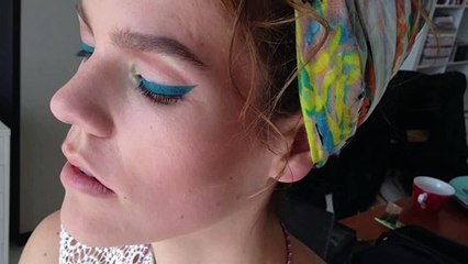 NYC/IMATS Haul 2012