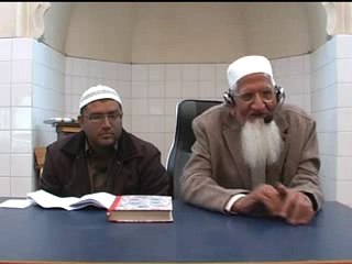 Hamzad Kya Hai? समझिए इसका अर्थ