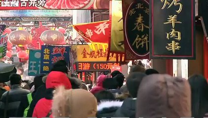 China slow growth adds to 'gloomy' outlook for world economy