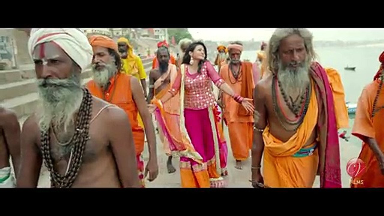Tor Ek Kothaye | বেশ করেছি প্রেম করেছি | Jeet | Koel | Raja Chanda | Jeet Gannguli | 2015