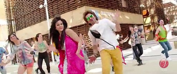 Besh Korechi Prem Korechi | Behind The Scene | Koel | Jeet | Raja Chanda | Jeet Gannguli | 2015