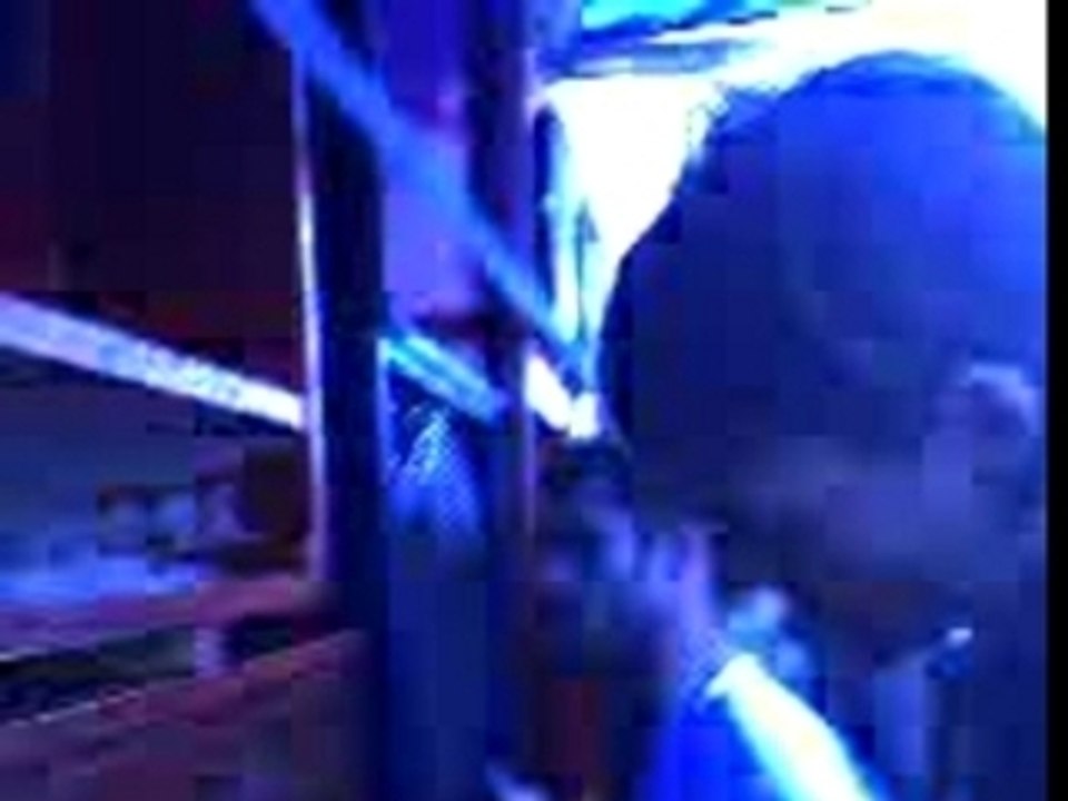 20-05-07_0929