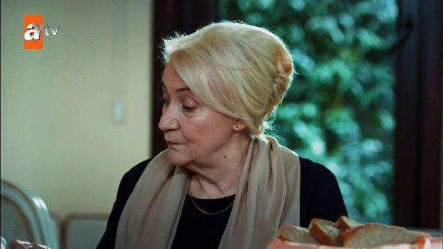 قطاع الطرق لن يحكموا العالم Eşkıya Dünyaya Hükümdar Olmaz الحلقة 19 مترجمة للعربية (القسم 2)