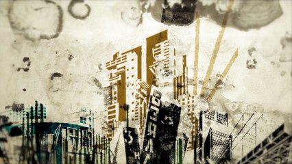 The World Today: Ukrainian Complexities