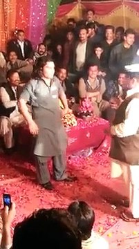 Pathan funny dance, pashto funny video, pashto songs, pashto dance, tapay tang takor rabab, pashto drama, gul panra rahim shah