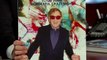Sir Elton John Started Collecting Vinyl Again (720p FULL HD)
