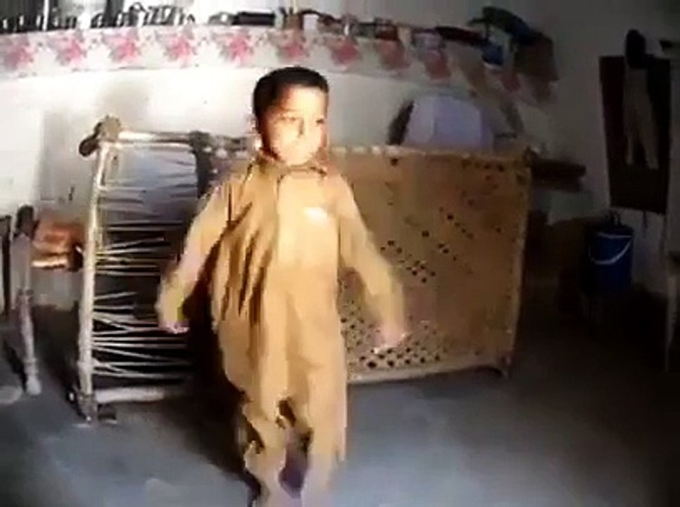 Pathan kid mast dance, punjabi dance, punjabi songs, punjabi bhangra, pakistani talent, pashto dance, pashto tapay tang takor, rabab armani tapay da musafaro dapara, amazin patha, pathan talent, funny kid dance, home gir.