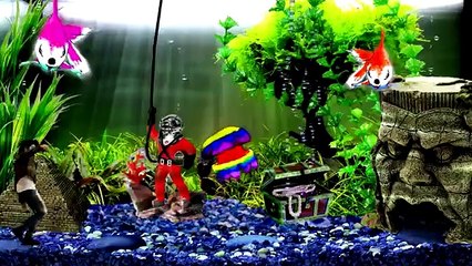 Louis The Child - It's Strange feat. K.Flay (Official Video)