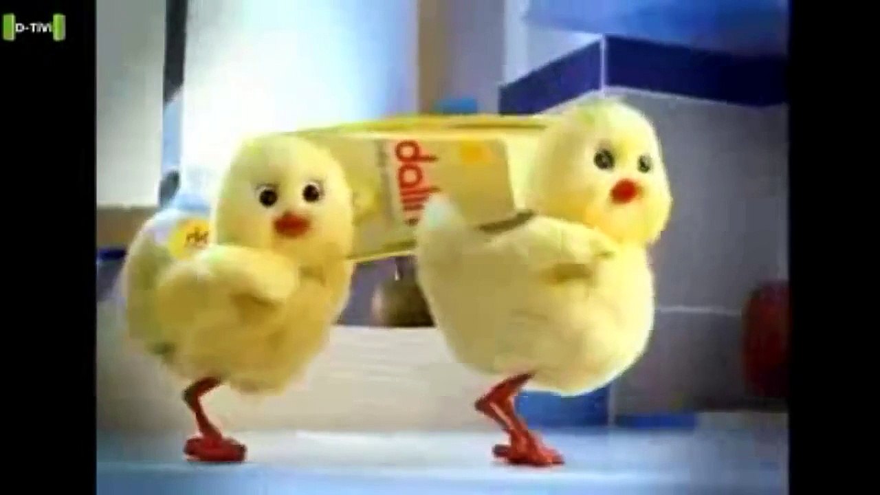 アクション映画2015 - 日本語字幕 - 2015トップのHD