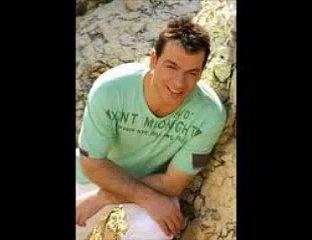 Recebim Kimler Ağlasın