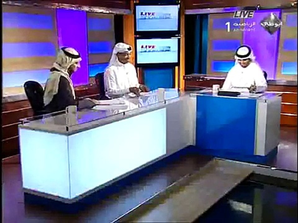 فوز العربي