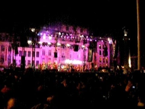 Bombaysers de Lille 3000