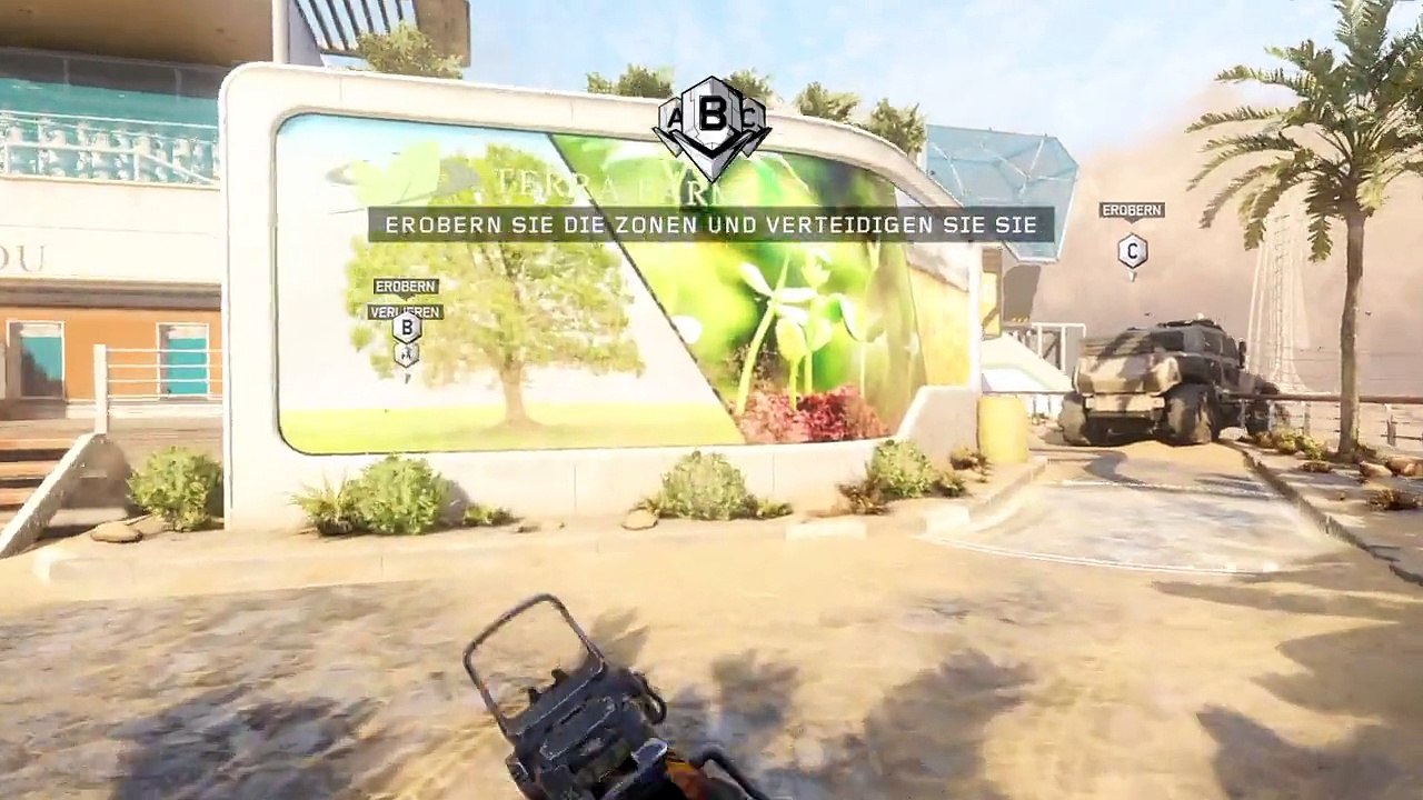 Call of Duty®: Black Ops III_20160119214821