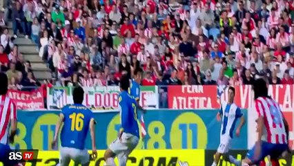 With no Messi or Suárez in Bilbao, spotlight falls on Arda