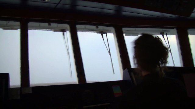 ouest-france.fr/bretagne/brest-29200/brest-par-gros-temps-labeille-bourbon-est-encore-plus-belle-video-3978687