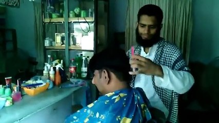 Education Vs  poverty(Short film); By UET (Narowal campus)