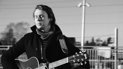 Ylvis - Old Friends [Official music video HD]