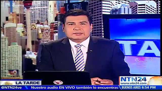 Hollywoodización de México , así calificó el profesor Héctor Schamis a la relación entre Kate del Castillo, Sean Penn y 'El Chapo' Guzmán