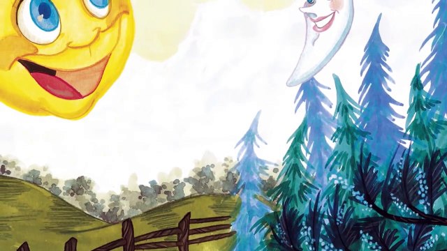 LOS TRES CERDITOS Y EL LOBO FEROZ, Caperucita Roja Cuentos infantiles en español, cancion