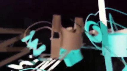 Top 10 Female Brawls (Quickie) (World Music 720p)