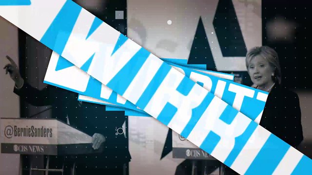 How Hillary snagged the largest LGBT endorsement