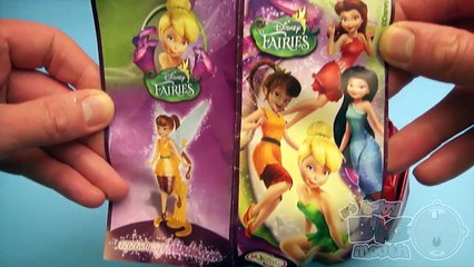 3 HUGE GIANT JUMBO MYSTERY Surprise Eggs! Filled with Fun! Kinder Surprise!