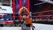 Top 10 Raw moments: WWE Top 10, January 25, 2016