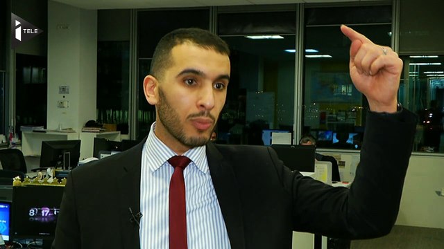 Hausse considérable des actes islamophobes depuis les attentats (porte-parole du CCIF)