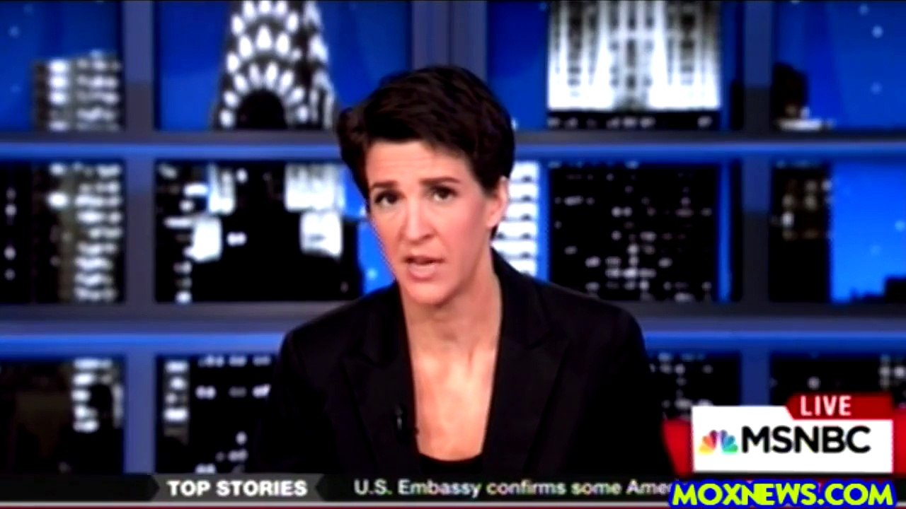 Protesters Shut Down Traffic On San Francisco Bay Bridge #BlackLivesMatter