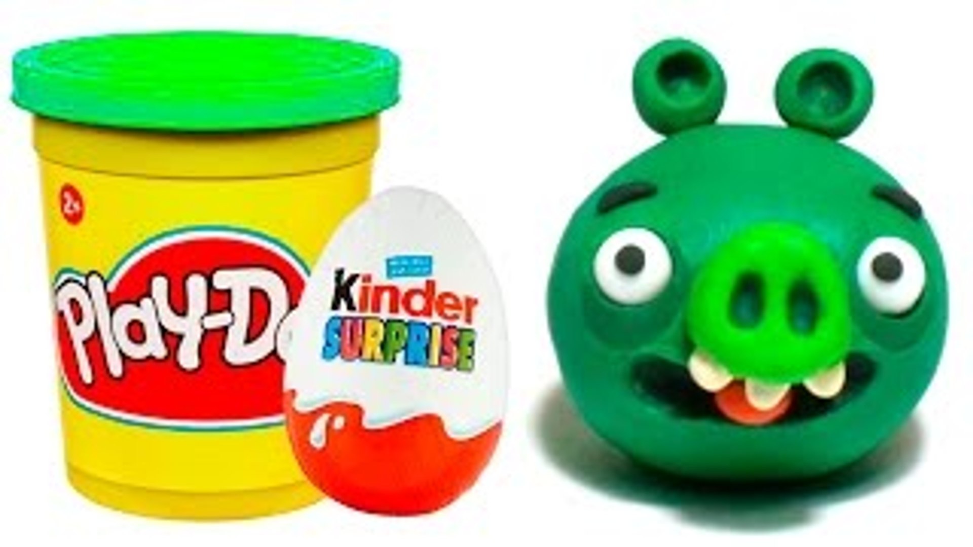 Stop Motion Play Dough Videos Stop Motion Videos De Frozen