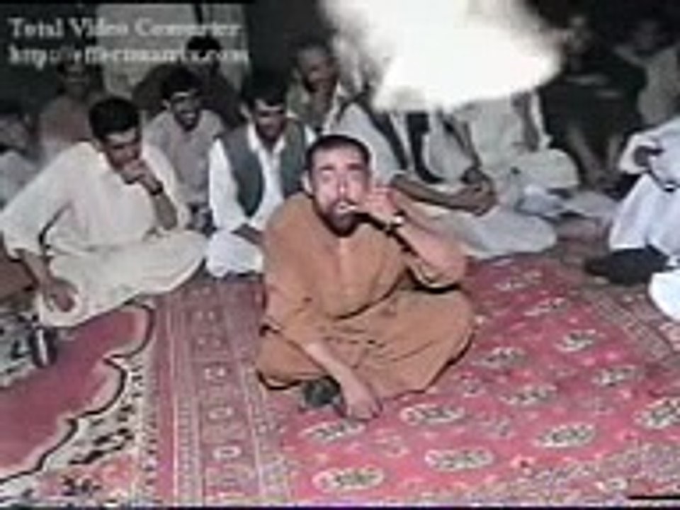 Pathan talent, pashto funny video clip, pashto dance, pashto tapay, funny pathan, tang takor ,rabab, pashto funny drama, pashto songs