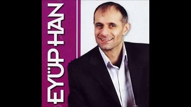 SohbetSesliDe.Com - Eyüphan Yıkılır Bu Dünyam Sende Gidersen Sesli Sohbet Sesli Chat Sesli Siteler