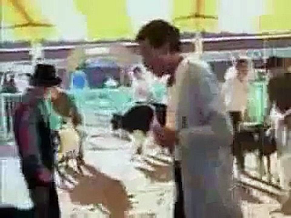 Bill Nye the Science Guy episodes 46 Evolution