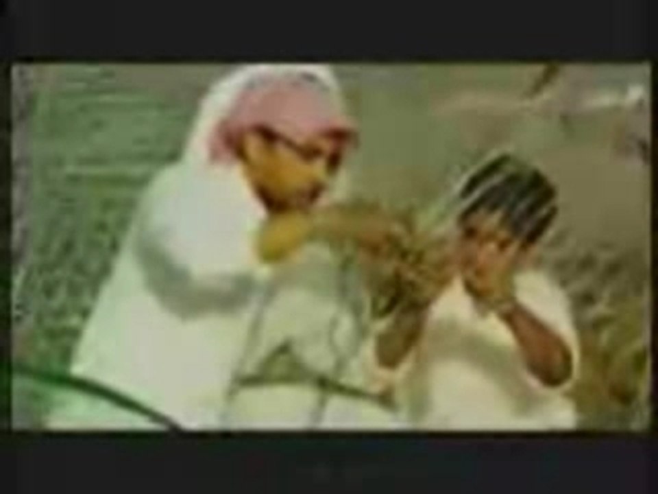 nashid Aljourouh
