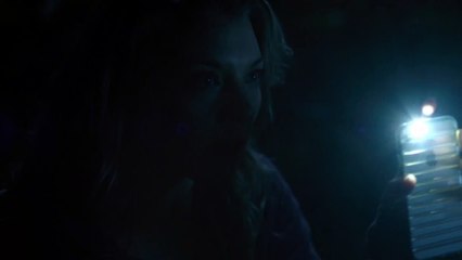 The Forest Movie CLIP - Need Your Help (2016) - Natalie Dormer Horror HD