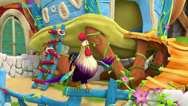 Five Little Monkeys Jumping on the Bed- Alphabet Songs & Kids Club Songs - English Nursery Rhymes & ABC Songs for Children Nursery Rhymes and Baby Songs Nursery Rhymes and Baby Songs -