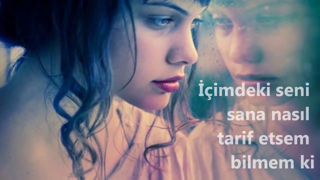 SohbetSesliDe.com - Hasan Dag İçimdeki Seni Nasıl Tarif Etsem Sesli Sohbet Sesli Chat Sesli Siteler