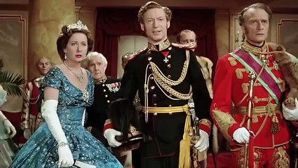 Großes Bild für beeindruckende Wirkung