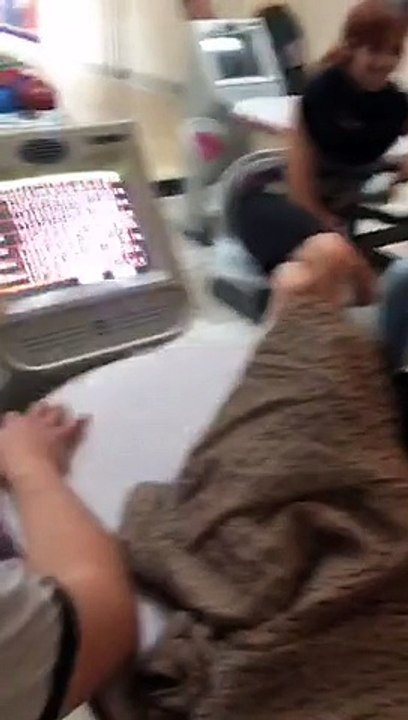 Rossana-Adivinen quién ganó !!!-2016-01-19 #Periscope