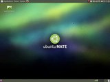 Ubuntu - Compiz