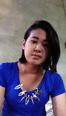 MMM pays 5000 USD (1)