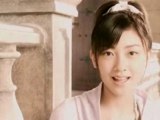 Berryz Kobo - VERY BEAUTY