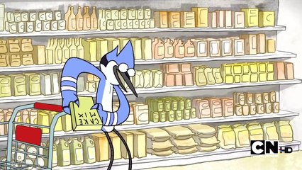 Мульты или Аниме? Узнайте, что лучше! 🎬