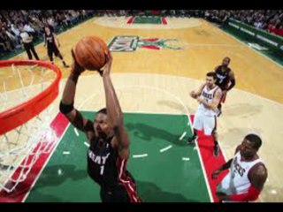 Prediction for Miami Heat vs Minnesota Timberwolves 1/19/2016