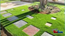 7 Important Things You Need to Know Before Installing Artificial Turf