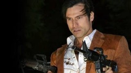 Amado Carillo Fuentes - The Mexican DrugLord (Crime Documentary)