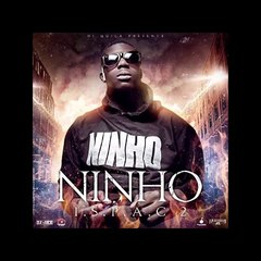 NINHO - QALITER -FT. BLASKO