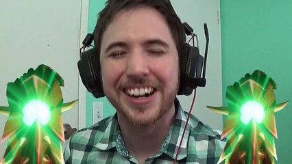 FANS CHOOSE 2 NEW EMOTES! - Next Princess Evangile Stream